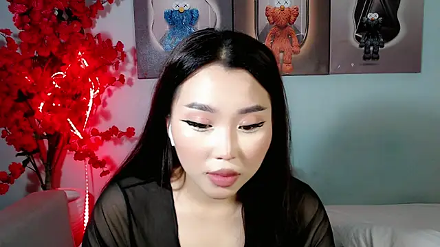 ichiben online show from October 17, 11:24 am