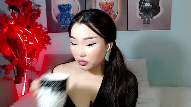 ichiben online show from December 2, 12:49 am