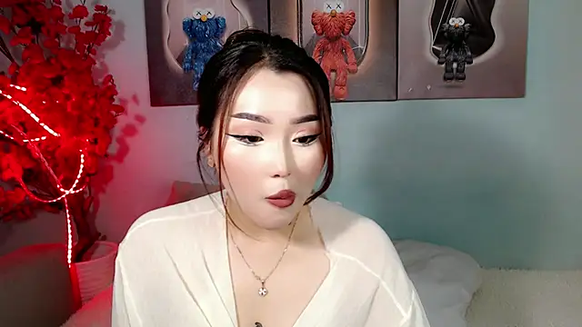 ichiben online show from December 18, 11:55 pm