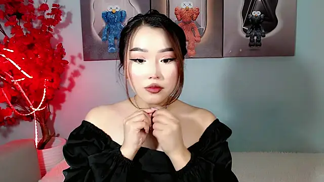 ichiben online show from December 20, 12:29 am