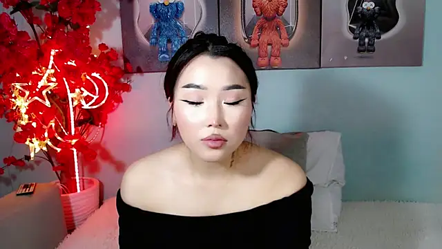 ichiben online show from December 22, 11:57 pm