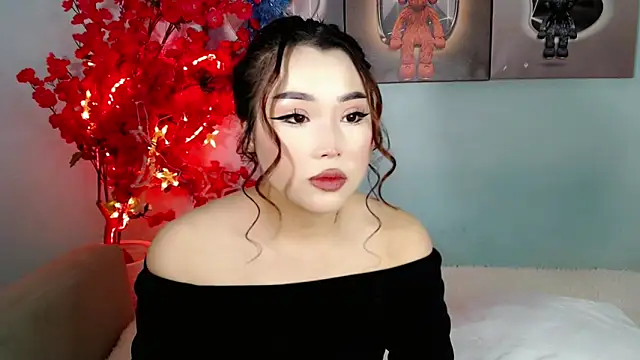 ichiben online show from January 15, 12:15 am