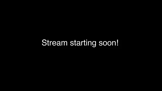 cutelittlemama0418 online show from October 18, 1:45 pm