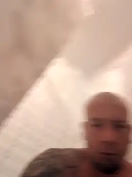 nicedicknicetats online show from December 4, 11:24 pm