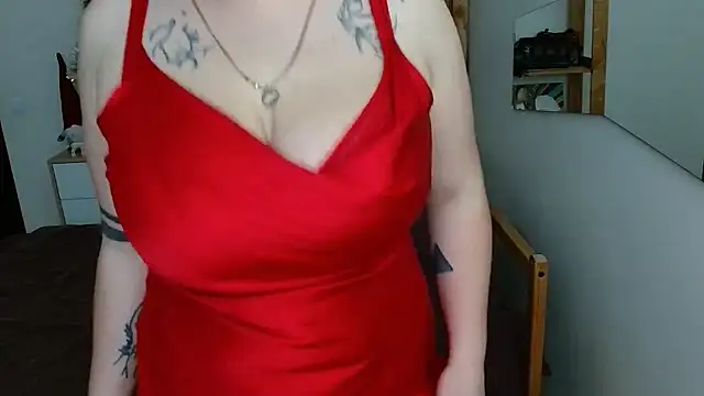 leila beayte  online show from December 27, 2:54 pm