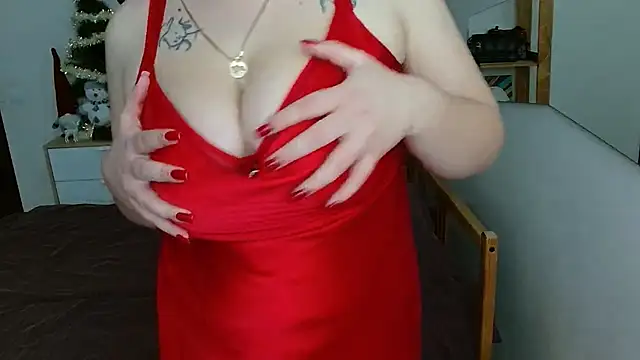 leila beayte  online show from January 9, 5:22 pm