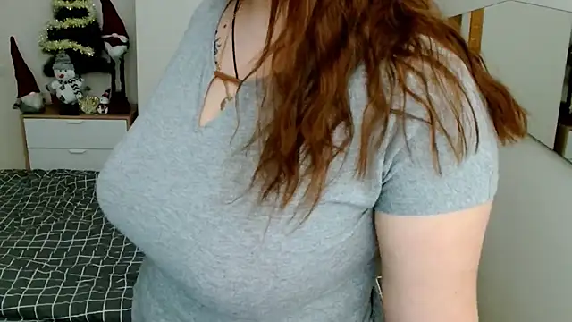 leila beayte  online show from January 16, 11:04 am