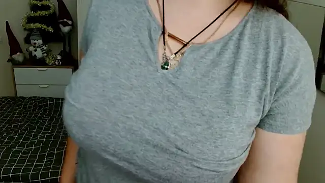 leila beayte  online show from January 17, 3:22 pm