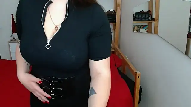 leila beayte  online show from February 5, 9:46 am