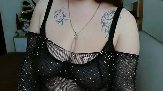 leila beayte  online show from February 18, 11:33 am