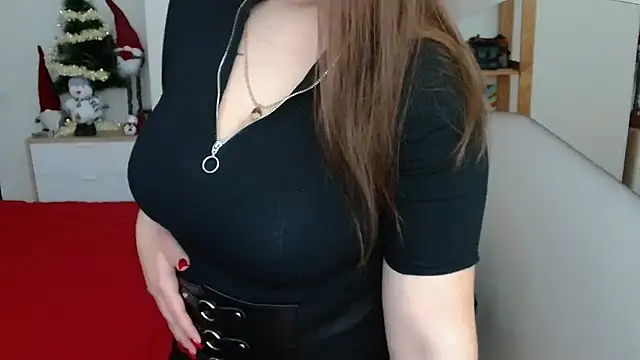 leila beayte  online show from February 24, 7:22 am