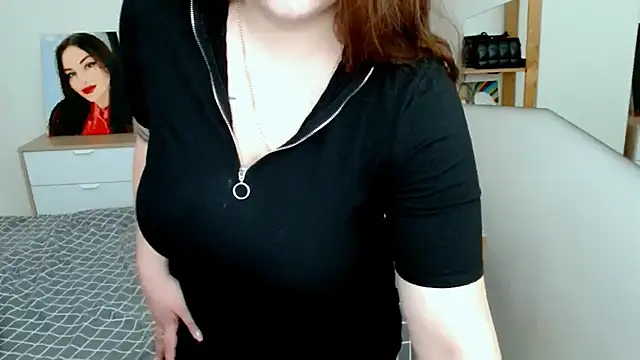 leila beayte  online show from March 12, 5:49 pm