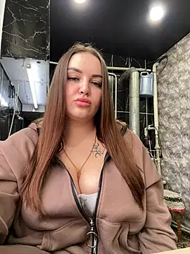 leila beayte  online show from March 13, 2:33 pm