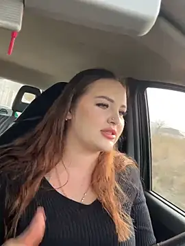 leila beayte  online show from March 15, 12:34 pm