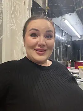 leila beayte  online show from March 16, 4:01 pm