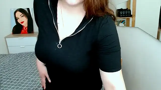 leila beayte  online show from October 28, 5:37 pm