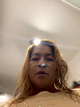 Jlo 69 online show from October 23, 3:22 pm