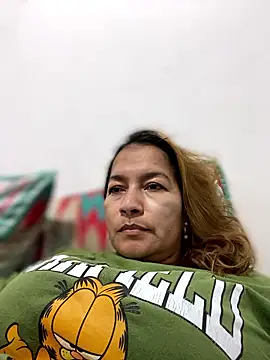 Jlo 69 online show from January 19, 2:48 am