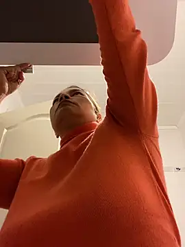 Jlo 69 online show from February 12, 2:45 pm