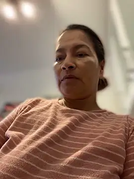 Jlo 69 online show from February 16, 8:54 am