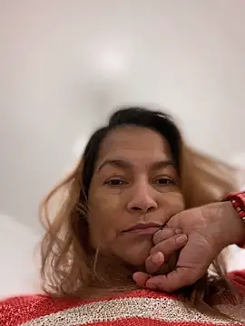 Jlo 69 online show from February 17, 5:04 am