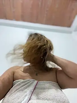 Jlo 69 online show from March 20, 12:37 am