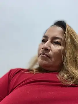 Jlo 69 online show from March 30, 1:50 am