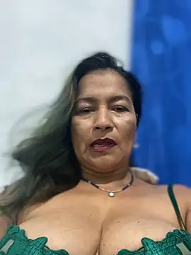 Jlo 69 online show from April 2, 3:37 am