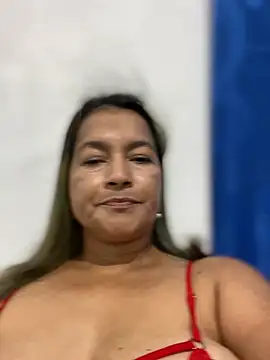 Jlo 69 online show from April 3, 3:48 am