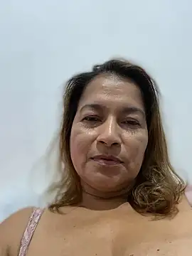 Jlo 69 online show from April 30, 3:57 am