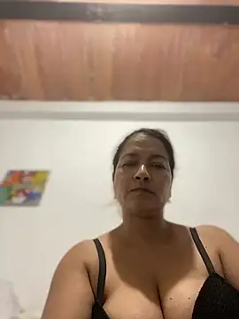 Jlo 69 online show from May 8, 4:51 am