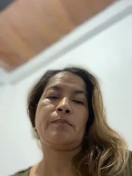 Jlo 69 online show from May 13, 1:47 am