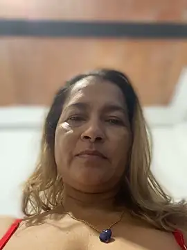 Jlo 69 online show from May 15, 3:35 am