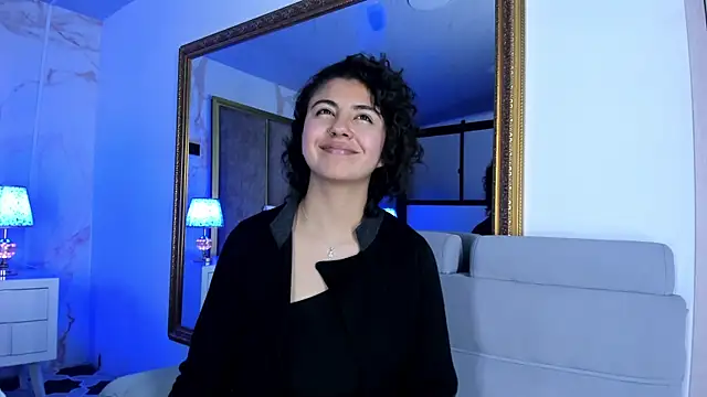 Amareto  online show from January 10, 11:33 am
