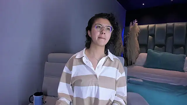 Amareto  online show from January 15, 11:53 am