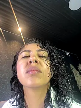 Amareto  online show from November 9, 11:41 am