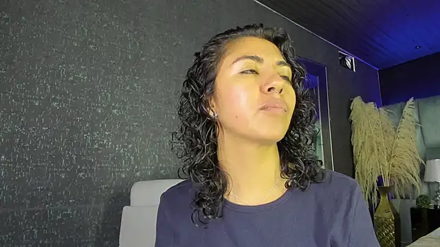 Amareto  online show from November 26, 10:38 am