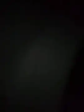 Amareto  online show from January 10, 11:12 am