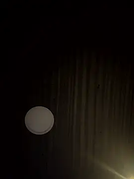 Amareto  online show from January 13, 10:09 am