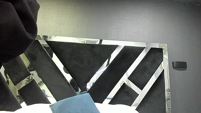 Amareto  online show from February 23, 9:28 am