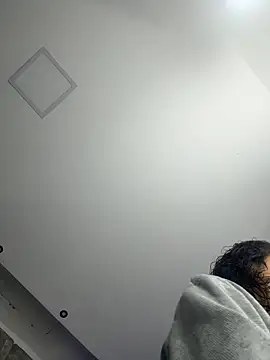 Amareto  online show from March 18, 11:13 am