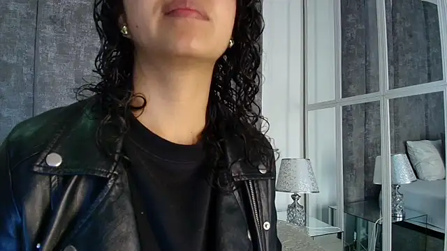 Amareto  online show from May 5, 11:07 am