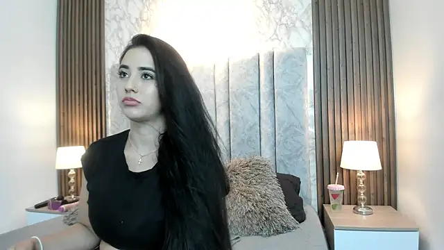 Candy  sweetx online show from January 29, 12:13 pm