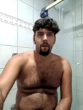 Snapshot of Luksmen chatting on December 14, 12:44 am Luksmen online show from December 14, 12:44 am