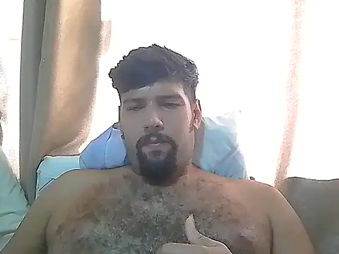 Snapshot of Luksmen chatting on December 26, 7:49 pm Luksmen online show from December 26, 7:49 pm