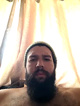 Snapshot of Luksmen chatting on October 24, 1:40 pm Luksmen online show from October 24, 1:40 pm