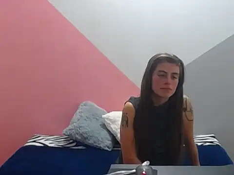 Snapshot of Merily_streep chatting on November 4, 6:40 pm Merily streep online show from November 4, 6:40 pm