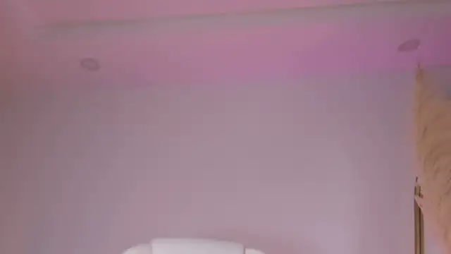 SakuraKato online show from January 11, 11:35 pm