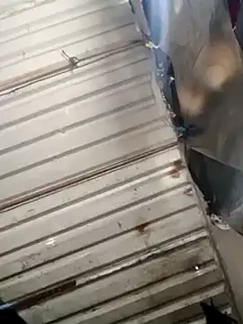 Snapshot of Moreno1813 chatting on February 8, 9:25 pm Moreno1813 online show from February 8, 9:25 pm