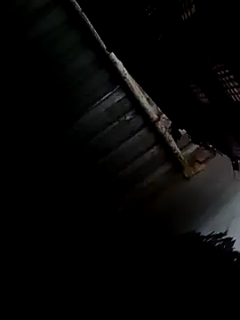 Snapshot of Moreno1813 chatting on February 9, 8:33 am Moreno1813 online show from February 9, 8:33 am